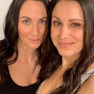 Meet your Posher, Lyndel